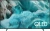 Телевизор QLED Samsung 85" QE85Q7FAAUXRU Q черный 4K Ultra HD 60Hz DVB-T2 DVB-C DVB-S2 USB WiFi Smart TV Телевизор QLED Samsung 85" QE85Q7FAAUXRU Q черный 4K Ultra HD 60Hz DVB-T2 DVB-C DVB-S2 USB WiFi Smart TV