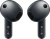 Гарнитура внутриканальные Samsung Galaxy Buds 4 черный беспроводные bluetooth в ушной раковине (SM-R540NZKACIS) Гарнитура внутриканальные Samsung Galaxy Buds 4 черный беспроводные bluetooth в ушной раковине (SM-R540NZKACIS)