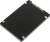 Накопитель SSD Samsung SATA-III 480GB MZ7L3480HCHQ-00A07 PM893 2.5" 1 DWPD OEM Накопитель SSD Samsung SATA-III 480GB MZ7L3480HCHQ-00A07 PM893 2.5" 1 DWPD OEM
