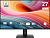 Монитор MSI 27" Pro MP275 E2 черный IPS LED 16:9 HDMI M/M матовая 300cd 178гр/178гр 1920x1080 120Hz VGA DP FHD 3.66кг