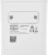 Камера видеонаблюдения IP Hikvision DS-2CD2647G2HT-LIZS (2.8-12mm) 2.8-12мм цв. корп.:белый