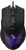 Мышь A4Tech Bloody L65 Max черный/фиолетовый оптическая 12000dpi USB 6but (L65 MAX/HONEYCOMB) Мышь A4Tech Bloody L65 Max черный/фиолетовый оптическая 12000dpi USB 6but (L65 MAX/HONEYCOMB)