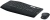 Клавиатура + мышь Logitech MK850 клав:черный мышь:черный USB беспроводная slim Multimedia (920-008486) Клавиатура + мышь Logitech MK850 клав:черный мышь:черный USB беспроводная slim Multimedia (920-008486)