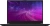 Ноутбук Osio CyberLine C170i-002 Core i5 12600H 16Gb SSD512Gb NVIDIA GeForce RTX4050 6Gb 17.3" IPS FHD (1920x1080) без ОС dk.grey WiFi BT Cam 3410mAh Ноутбук Osio CyberLine C170i-002 Core i5 12600H 16Gb SSD512Gb NVIDIA GeForce RTX4050 6Gb 17.3" IPS FHD (1920x1080) без ОС dk.grey WiFi BT Cam 3410mAh