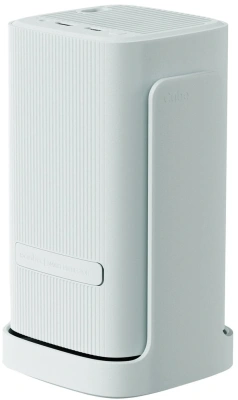 Проектор Wanbo Cube 1 LCD 350Lm ANSI (1280x720) 1500:1 ресурс лампы:20000часов 1xUSB typeA 1xHDMI 0.9кг