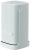 Проектор Wanbo Cube 1 LCD 350Lm ANSI (1280x720) 1500:1 ресурс лампы:20000часов 1xUSB typeA 1xHDMI 0.9кг