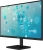 Монитор Aquarius 27" B27F1 черный IPS LED 16:9 HDMI матовая 1000:1 250cd 178гр/178гр 1920x1080 75Hz FreeSync VGA FHD 4.15кг (RUS)