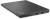Ноутбук Lenovo ThinkPad E14 G6 Core Ultra 7 155H 16Gb SSD512Gb Intel Graphics 14" IPS WUXGA (1920x1200) без ОС black WiFi BT Cam (21M700AXIG)