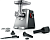 Мясорубка Bosch Series 8 MFWS820M 2500Вт черный