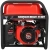 Генератор A-iPower A3100E 3.1кВт Генератор A-iPower A3100E 3.1кВт