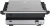 Электрогриль Vitek VT-PG2515 2000Вт черный Электрогриль Vitek VT-PG2515 2000Вт черный