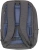 Рюкзак для ноутбука 17" Riva 8460 черный полиэстер (8460 BLACK) Рюкзак для ноутбука 17" Riva 8460 черный полиэстер (8460 BLACK)