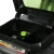 Снегоуборщик электр. Greenworks GD82ST Снегоуборщик электр. Greenworks GD82ST