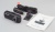 Видеорегистратор AdvoCam W101 черный 2Mpix 1080x1920 1080p 130гр. Hisilicon Hi3516E Видеорегистратор AdvoCam W101 черный 2Mpix 1080x1920 1080p 130гр. Hisilicon Hi3516E
