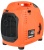 Генератор Patriot 3000il 3.5кВт Генератор Patriot 3000il 3.5кВт