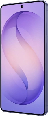 Смартфон Samsung SM-S948B Galaxy S26 Ultra 256Gb 12Gb фиолетовый моноблок 3G 4G 2Sim 6.9" 1440x3120 Android 16 200Mpix 802.11 a/b/g/n/ac/ax/be NFC GPS GSM900/1800 GSM1900 Protect