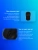Мышь Logitech B220 Silent черный оптическая 1000dpi silent беспров. USB 2but (910-005553) Мышь Logitech B220 Silent черный оптическая 1000dpi silent беспров. USB 2but (910-005553)
