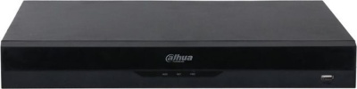 Видеорегистратор Dahua DHI-NVR4208-EI