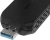 Сетевой адаптер Wi-Fi Mercusys MA32H AC1300 USB 3.0 (ант.внеш.несъем.) 2ант.