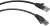 Патч-корд Cabeus PC-UTP-RJ45-CAT.5E-3M-BK U/UTP RJ-45 вил.-вилка RJ-45 кат.5E 3м черный ПВХ Патч-корд Cabeus PC-UTP-RJ45-CAT.5E-3M-BK U/UTP RJ-45 вил.-вилка RJ-45 кат.5E 3м черный ПВХ