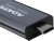 Флеш Диск A-Data 128Gb Type-C UE800 AELI-UE800-128G-CSG USB3.2 серебристый Флеш Диск A-Data 128Gb Type-C UE800 AELI-UE800-128G-CSG USB3.2 серебристый