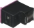 Картридж струйный HP 651 C2P11AE многоцветный (300стр.) для HP DJ IA Картридж струйный HP 651 C2P11AE многоцветный (300стр.) для HP DJ IA