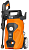 Минимойка Daewoo DAW 400 1550Вт