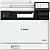 МФУ лазерный Canon i-Sensys Colour MF754Cdw II (7185C010) A4 Duplex WiFi белый