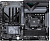 Материнская плата Gigabyte B550 X EAGLE Soc-AM4 AMD B550 4xDDR4 ATX AC`97 8ch(7.1) 2.5Gg RAID+HDMI