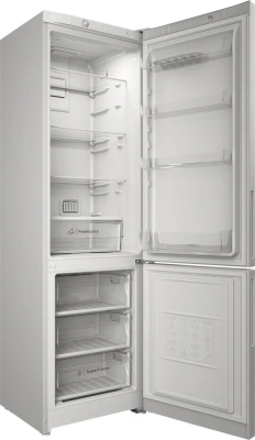 Холодильник Indesit ITR 4200 W 2-хкамерн. белый