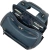 Рюкзак мужской Piquadro Tebe CA7159W144/BLU синий натур.кожа
