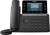 Телефон IP Yealink SIP-T74W черный