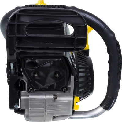Бензопила Huter BS-52 2800Вт 3.81л.с. дл.шины:20" (50cm) (70/6/3)