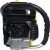 Бензопила Huter BS-52 2800Вт 3.81л.с. дл.шины:20" (50cm) (70/6/3)