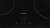 Варочная поверхность Bosch PKE611BA1R черный