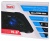 Подставка для ноутбука Buro BU-LCP156-B114 15.6" 357x265x33мм 1xUSB 1x 140ммFAN 345г металлическая сетка/пластик черный Подставка для ноутбука Buro BU-LCP156-B114 15.6" 357x265x33мм 1xUSB 1x 140ммFAN 345г металлическая сетка/пластик черный