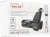 Видеорегистратор Sho-Me FHD-975 черный 2160x3840 2160p 140гр. GPS MStar 8629 Видеорегистратор Sho-Me FHD-975 черный 2160x3840 2160p 140гр. GPS MStar 8629