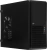 Сервер IRU Rock w9105p 1x4210 2x16Gb 1x500Gb SSD С621 AST2500 2xGigEth 1x650W w/o OS (2184296) Сервер IRU Rock w9105p 1x4210 2x16Gb 1x500Gb SSD С621 AST2500 2xGigEth 1x650W w/o OS (2184296)