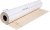 Холст Cactus CS-MC400-106715 42"(A0+) 1067мм-15м/400г/м2/белый хлопок для струйной печати втулка:50.8мм (2") Холст Cactus CS-MC400-106715 42"(A0+) 1067мм-15м/400г/м2/белый хлопок для струйной печати втулка:50.8мм (2")