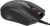 Мышь A4Tech Bloody ES8 черный оптическая 6000dpi USB 7but (ES8 STONE BLACK)