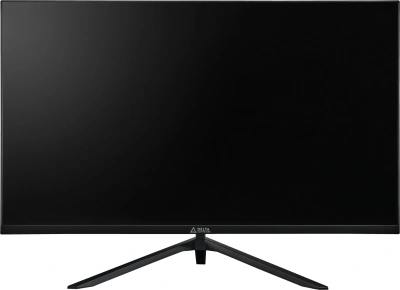 Монитор Delta Computers 32" OM315I.QHD.AS.04.P3 черный IPS 5ms 16:9 HDMI M/M HAS 300cd 178гр/178гр 2560x1440 75Hz FreeSync DP QHD 7.2кг (RUS)