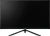 Монитор Delta Computers 32" OM315I.QHD.AS.04.P3 черный IPS 5ms 16:9 HDMI M/M HAS 300cd 178гр/178гр 2560x1440 75Hz FreeSync DP QHD 7.2кг (RUS) Монитор Delta Computers 32" OM315I.QHD.AS.04.P3 черный IPS 5ms 16:9 HDMI M/M HAS 300cd 178гр/178гр 2560x1440 75Hz FreeSync DP QHD 7.2кг (RUS)