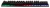 Клавиатура Оклик 780G SLAYER черный USB for gamer LED (412899) кабель 1.5м