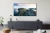 Телевизор QLED Samsung 65" QE65QN80FAUXRU Series 9 черный титан/черный 4K Ultra HD 120Hz DVB-T2 DVB-C DVB-S2 USB WiFi Smart TV