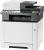 МФУ лазерный Kyocera Ecosys MA2100cfx (110C0B3NL0) A4 Duplex белый МФУ лазерный Kyocera Ecosys MA2100cfx (110C0B3NL0) A4 Duplex белый