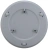 Датчик протечки Dahua DHI-ARD912-W2(868) белый