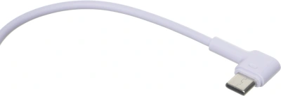 Мобильный аккумулятор Xiaomi Magnetic BHR08PAGL 10000mAh QC3.0/PD3.0 33W 3A USB-C беспров.зар. фиолетовый