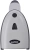 Сканер штрих-кода Mertech CL-2220 BLE Dongle 2D беспроводной белый (4272) 2600мАч