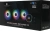 Система водяного охлаждения Thermalright Frozen Magic 360 V2 ARGB Soc-AM5/AM4/1200/1700/1851 черный 4-pin 28dB Al Ret (F-MAGIC-360-BL-ARGB-V2)