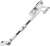 Пылесос Polaris IQ Home PVCSDC 3000 800Вт белый (в компл.:3мешка) Пылесос Polaris IQ Home PVCSDC 3000 800Вт белый (в компл.:3мешка)